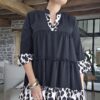Robe Kiara