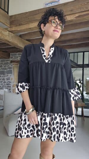 Robe Kiara