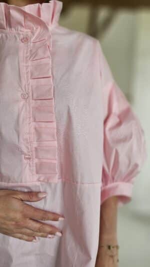 Chemise Adeline