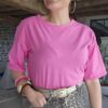 Tee Shirt Shine – Image 3