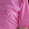 Tee Shirt Shine – Image 6