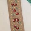 Cerises – Image 2