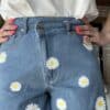 Short Marguerite – Image 3
