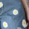 Short Marguerite – Image 2