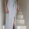 Robe Palma – Image 3
