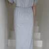 Robe Palma – Image 2