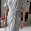 Robe Palma – Image 4