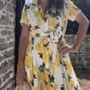 Robe Citron – Image 4
