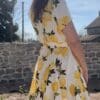 Robe Citron – Image 5