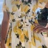 Robe Citron – Image 7