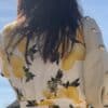 Robe Citron – Image 6