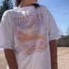 Tee Shirt Paradise