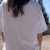 Tee Shirt Paradise – Image 3
