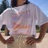 Tee Shirt Paradise – Image 2