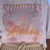 Tee Shirt Paradise – Image 4