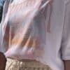 Tee Shirt Paradise – Image 5