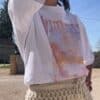 Tee Shirt Paradise – Image 6