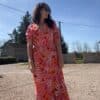 Robe Florine – Image 3