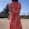 Robe Florine – Image 4