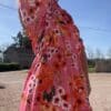 Robe Florine – Image 5