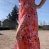 Robe Florine – Image 2