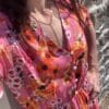 Robe Florine – Image 6