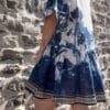 Robe Didi – Image 2