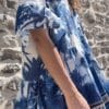 Robe Didi – Image 6