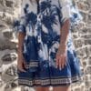 Robe Didi – Image 5