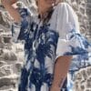 Robe Didi – Image 3