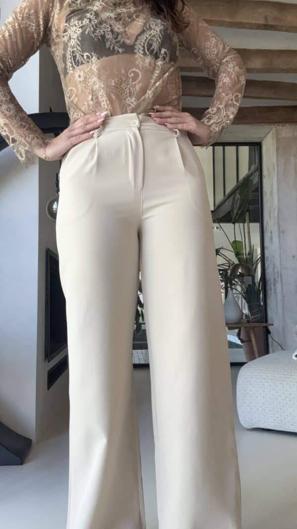 Pantalon Lopie – Image 4