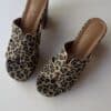Mules Lana – Image 4