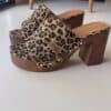 Mules Lana – Image 5