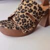 Mules Lana – Image 2