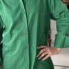 Chemise Barbara – Image 3