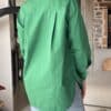 Chemise Barbara – Image 2