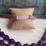 Bracelet Elmas