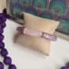 Bracelet Elmas – Image 2