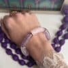 Bracelet Elmas – Image 3