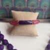 Bracelet Cagliari