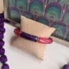 Bracelet Cagliari – Image 2