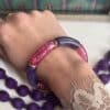 Bracelet Cagliari – Image 3