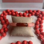 Bracelet Oristano