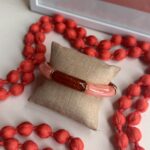 Bracelet Oristano – Image 2