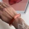 Bracelet Oristano – Image 3
