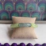 Bracelet Sardaigne