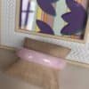 Bracelet Bastia – Image 2