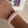 Bracelet Bastia