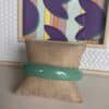 Bracelet Propriano – Image 2