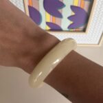 Bracelet Porto Pollo